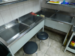 Продаж фото 11 Продаж фото 11