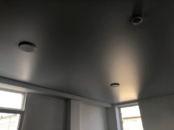 ������ ������������ ��������� ���� 9