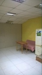 ������ ���������� ��������� �� ������� ���� 3