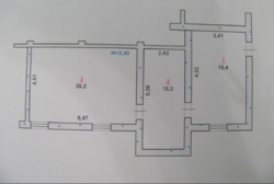Продаж приміщення вільного призначення фото 2 Продаж приміщення вільного призначення фото 2