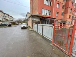 Продается объект Народної волі, Хмельницкий, Хмельницкая, Раково фото 2 Продается объект Народної волі, Хмельницкий, Хмельницкая, Раково фото 2