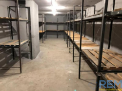 Продам офис со складом на Проспекте Гагарина фото 8 Продам офис со складом на Проспекте Гагарина фото 8