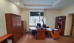 ��������� ������ ���������, �����������, �����������, ������� ���� 10