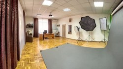 Продам помещение под офис на проспекте Шевченко фото 7 Продам помещение под офис на проспекте Шевченко фото 7