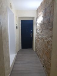 ��������� ������ ������ ��., ������, ��������, ���������� ���� 5