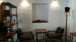 Продаж комерційного приміщення фото 12 Продаж комерційного приміщення фото 12