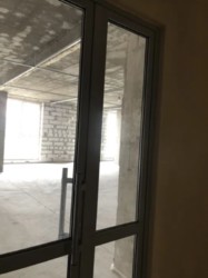 ������ �������� � ����� ���� ���� 3