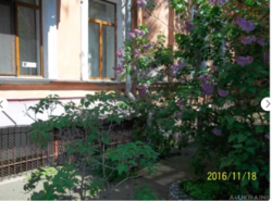 ��������� ������� ���� 1