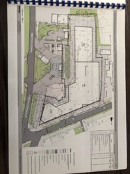 ��������� ������ ����������, �����������, �����������, �������� ���� 8