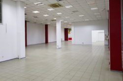 ������ ������� ����� � ����� ���� ���� 7