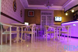 Продам 3-х этажное здание с автомойкой ул. Левитана фото 6 Продам 3-х этажное здание с автомойкой ул. Левитана фото 6