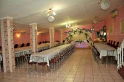 ��������� ������ �������, �����������, ����������� ���� 10