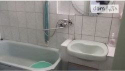 ��������� ������ �����������, �����������, ����� ���� 10