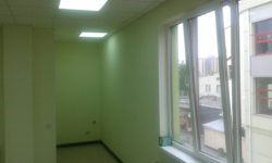 Продается объект Хмельницкий, Хмельницкая, Центр фото 2 Продается объект Хмельницкий, Хмельницкая, Центр фото 2