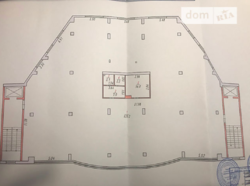 Продажа помещения свободного назначения, Хмельницкий, р‑н. Выставка, Заречанская улица фото 8 Продажа помещения свободного назначения, Хмельницкий, р‑н. Выставка, Заречанская улица фото 8