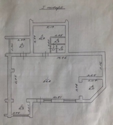 ��������� ������ ���������, �����������, �����������, ����� ���� 2