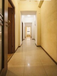 Продажа офисного помещения в центре80 фото 1 Продажа офисного помещения в центре80 фото 1