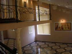 ��������� ������ ������ �������, �����������, �����������, ������ ���� 4