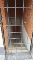 Продается объект Шевченка, Хмельницкий, Хмельницкая, Центр фото 1 Продается объект Шевченка, Хмельницкий, Хмельницкая, Центр фото 1