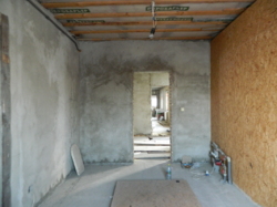 ��������� ������ ���������, �����������, �����������, ������ ���� 35