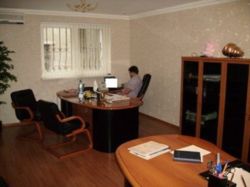 Продается объект Семинарская ул., Одесса, Одесская, Приморский фото 12 Продается объект Семинарская ул., Одесса, Одесская, Приморский фото 12