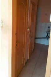 Продаж виробничого приміщення фото 8 Продаж виробничого приміщення фото 8