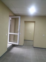 ��������������. ������ � �������� ���� 8