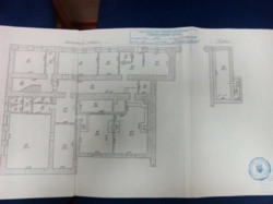 ��������� ������ ���������, �����������, �����������, ���-�������� ���� 4