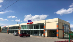 Продается объект Хмельницкая, Хмельницкий, Ж/д вокзал, Прибузька фото 3 Продается объект Хмельницкая, Хмельницкий, Ж/д вокзал, Прибузька фото 3