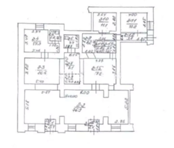 ������� �������� �� ��. ������������� (78922) ���� 3