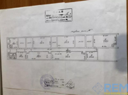 Продам офис со складом на Проспекте Гагарина фото 10 Продам офис со складом на Проспекте Гагарина фото 10