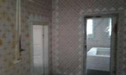 Продается объект Хмельницкий, Хмельницкая, Ружичная фото 9 Продается объект Хмельницкий, Хмельницкая, Ружичная фото 9