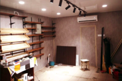 ������ ������� ����� � �������������, ����� ����� ���� 4