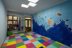 Продается объект Ониловой пер., Одесса, Одесская, Приморский фото 10 Продается объект Ониловой пер., Одесса, Одесская, Приморский фото 10