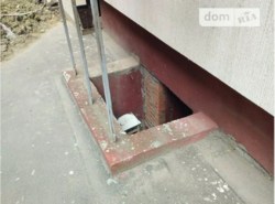 ������ ���� 2