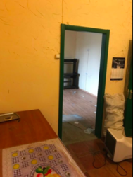 Центр. Екатерининская. Дворовой офис, хостел.. фото 4 Центр. Екатерининская. Дворовой офис, хостел.. фото 4