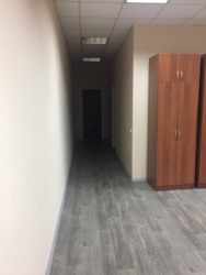 Продам офис район Парка Шевченко фото 10 Продам офис район Парка Шевченко фото 10