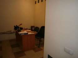 ��������� ������ ������������, �����������, �����������, ���-�������� ���� 3