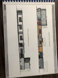 ��������� ������ ����������, �����������, �����������, �������� ���� 7