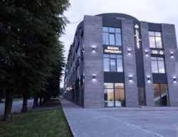 Продается объект Проскурівська, Хмельницкий, Хмельницкая фото 1 Продается объект Проскурівська, Хмельницкий, Хмельницкая фото 1