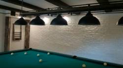 Продаж комерційного приміщення фото 29 Продаж комерційного приміщення фото 29