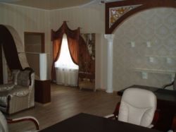 ������ ��� ������ ���� 9