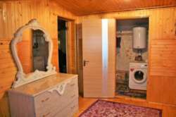 ��������� ������ �������, �����������, ����������� ���� 9