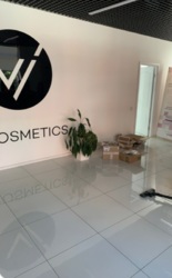 Продаж комерційного приміщення фото 6 Продаж комерційного приміщення фото 6