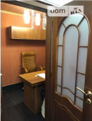 Продается объект Камянецька, Хмельницкий, Хмельницкая, Центр фото 12 Продается объект Камянецька, Хмельницкий, Хмельницкая, Центр фото 12