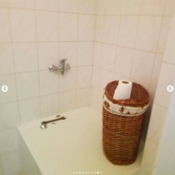 ����� �� ���������� ���� 8