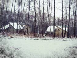 Продажа базы отдыха фото 11 Продажа базы отдыха фото 11