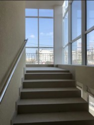 Продаж комерційного приміщення фото 1 Продаж комерційного приміщення фото 1