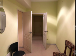 Продам офис ул. Посмитного фото 2 Продам офис ул. Посмитного фото 2