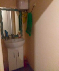 Продаж приміщення вільного призначення фото 7 Продаж приміщення вільного призначення фото 7